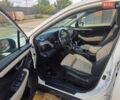 Белый Субару Аутбек, объемом двигателя 2.5 л и пробегом 80 тыс. км за 21200 $, фото 17 на Automoto.ua
