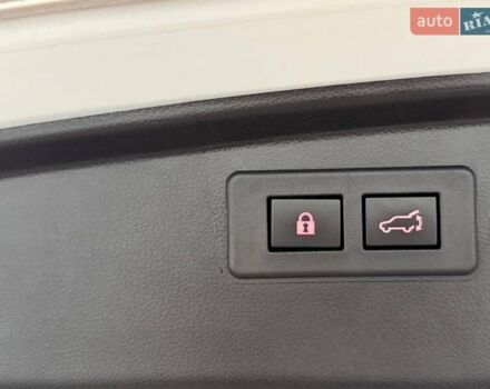 Білий Субару Аутбек, об'ємом двигуна 2.39 л та пробігом 75 тис. км за 29900 $, фото 49 на Automoto.ua