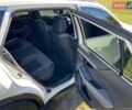 Білий Субару Аутбек, об'ємом двигуна 2.39 л та пробігом 50 тис. км за 24100 $, фото 2 на Automoto.ua