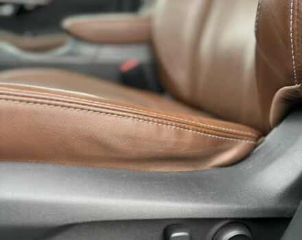 Білий Субару Аутбек, об'ємом двигуна 2.39 л та пробігом 88 тис. км за 32000 $, фото 26 на Automoto.ua