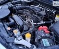 Белый Субару Аутбек, объемом двигателя 2.5 л и пробегом 20 тыс. км за 27499 $, фото 10 на Automoto.ua