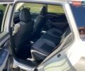 Білий Субару Аутбек, об'ємом двигуна 2.39 л та пробігом 50 тис. км за 24100 $, фото 8 на Automoto.ua