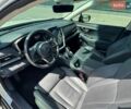 Белый Субару Аутбек, объемом двигателя 2.39 л и пробегом 86 тыс. км за 27100 $, фото 12 на Automoto.ua