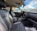 Білий Субару Аутбек, об'ємом двигуна 2.5 л та пробігом 18 тис. км за 8400 $, фото 7 на Automoto.ua