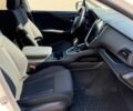 Белый Субару Аутбек, объемом двигателя 2.5 л и пробегом 18 тыс. км за 8732 $, фото 7 на Automoto.ua