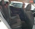 Білий Субару Аутбек, об'ємом двигуна 2.5 л та пробігом 117 тис. км за 5000 $, фото 10 на Automoto.ua