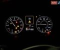Білий Субару Аутбек, об'ємом двигуна 2.5 л та пробігом 117 тис. км за 5000 $, фото 8 на Automoto.ua