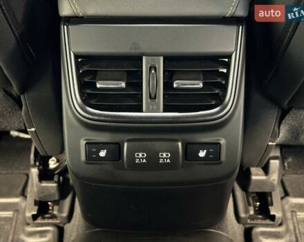 Белый Субару Аутбек, объемом двигателя 2.39 л и пробегом 75 тыс. км за 29900 $, фото 40 на Automoto.ua