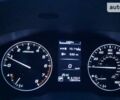 Белый Субару Аутбек, объемом двигателя 2.5 л и пробегом 20 тыс. км за 27499 $, фото 24 на Automoto.ua