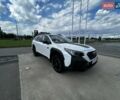 Белый Субару Аутбек, объемом двигателя 2.39 л и пробегом 22 тыс. км за 28500 $, фото 5 на Automoto.ua