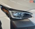Белый Субару Аутбек, объемом двигателя 2.39 л и пробегом 75 тыс. км за 29900 $, фото 10 на Automoto.ua