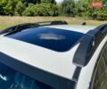 Білий Субару Аутбек, об'ємом двигуна 2.39 л та пробігом 50 тис. км за 24100 $, фото 1 на Automoto.ua