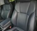 Білий Субару Аутбек, об'ємом двигуна 2.5 л та пробігом 42 тис. км за 9200 $, фото 8 на Automoto.ua