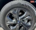 Белый Субару Аутбек, объемом двигателя 2.39 л и пробегом 83 тыс. км за 28500 $, фото 22 на Automoto.ua