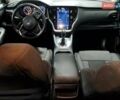 Білий Субару Аутбек, об'ємом двигуна 2.5 л та пробігом 117 тис. км за 5000 $, фото 7 на Automoto.ua