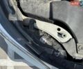 Белый Субару Аутбек, объемом двигателя 2.39 л и пробегом 86 тыс. км за 27100 $, фото 24 на Automoto.ua