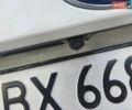 Белый Субару Аутбек, объемом двигателя 2.5 л и пробегом 80 тыс. км за 21200 $, фото 28 на Automoto.ua
