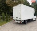 Белый Субару Аутбек, объемом двигателя 2.4 л и пробегом 23 тыс. км за 8030 $, фото 5 на Automoto.ua