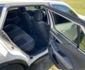 Білий Субару Аутбек, об'ємом двигуна 2.4 л та пробігом 36 тис. км за 27200 $, фото 10 на Automoto.ua