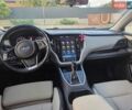 Белый Субару Аутбек, объемом двигателя 2.5 л и пробегом 80 тыс. км за 21200 $, фото 20 на Automoto.ua