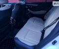 Белый Субару Аутбек, объемом двигателя 2.5 л и пробегом 20 тыс. км за 27499 $, фото 17 на Automoto.ua