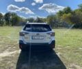 Білий Субару Аутбек, об'ємом двигуна 2.4 л та пробігом 36 тис. км за 27200 $, фото 5 на Automoto.ua