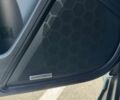 Белый Субару Аутбек, объемом двигателя 2.39 л и пробегом 86 тыс. км за 27100 $, фото 16 на Automoto.ua