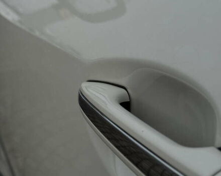 Білий Субару Аутбек, об'ємом двигуна 2.39 л та пробігом 88 тис. км за 32000 $, фото 14 на Automoto.ua