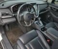 Білий Субару Аутбек, об'ємом двигуна 2.5 л та пробігом 42 тис. км за 9200 $, фото 7 на Automoto.ua