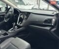Білий Субару Аутбек, об'ємом двигуна 2.39 л та пробігом 47 тис. км за 27500 $, фото 24 на Automoto.ua