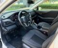 Белый Субару Аутбек, объемом двигателя 2.5 л и пробегом 21 тыс. км за 8701 $, фото 9 на Automoto.ua