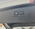Белый Субару Аутбек, объемом двигателя 2.5 л и пробегом 80 тыс. км за 21200 $, фото 29 на Automoto.ua