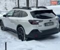 Білий Субару Аутбек, об'ємом двигуна 2.39 л та пробігом 47 тис. км за 27500 $, фото 28 на Automoto.ua