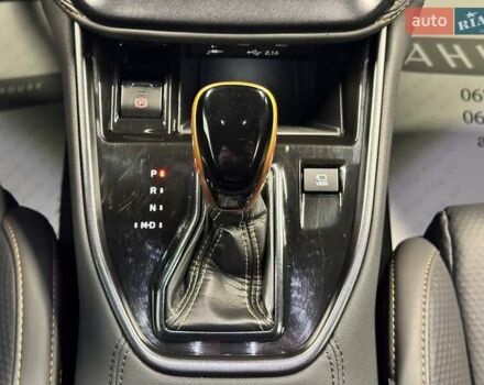 Білий Субару Аутбек, об'ємом двигуна 2.39 л та пробігом 75 тис. км за 29900 $, фото 38 на Automoto.ua