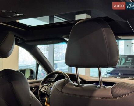 Білий Субару Аутбек, об'ємом двигуна 2.39 л та пробігом 75 тис. км за 29900 $, фото 33 на Automoto.ua