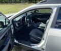 Білий Субару Аутбек, об'ємом двигуна 2.4 л та пробігом 36 тис. км за 27200 $, фото 9 на Automoto.ua