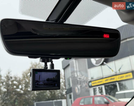 Білий Субару Аутбек, об'ємом двигуна 2.39 л та пробігом 88 тис. км за 32000 $, фото 30 на Automoto.ua