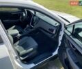 Білий Субару Аутбек, об'ємом двигуна 2.39 л та пробігом 50 тис. км за 24100 $, фото 6 на Automoto.ua
