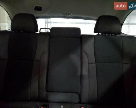 Білий Субару Аутбек, об'ємом двигуна 2.5 л та пробігом 117 тис. км за 5000 $, фото 9 на Automoto.ua