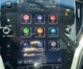 Белый Субару Аутбек, объемом двигателя 2.39 л и пробегом 86 тыс. км за 27100 $, фото 15 на Automoto.ua