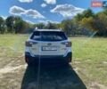 Білий Субару Аутбек, об'ємом двигуна 2.39 л та пробігом 50 тис. км за 24100 $, фото 11 на Automoto.ua