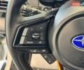 Білий Субару Аутбек, об'ємом двигуна 2.39 л та пробігом 75 тис. км за 29900 $, фото 20 на Automoto.ua