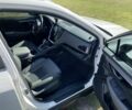 Білий Субару Аутбек, об'ємом двигуна 2.4 л та пробігом 36 тис. км за 27200 $, фото 14 на Automoto.ua
