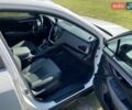 Белый Субару Аутбек, объемом двигателя 2.39 л и пробегом 50 тыс. км за 24100 $, фото 7 на Automoto.ua