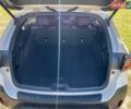Білий Субару Аутбек, об'ємом двигуна 2.39 л та пробігом 50 тис. км за 24100 $, фото 1 на Automoto.ua