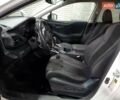 Білий Субару Аутбек, об'ємом двигуна 2.5 л та пробігом 117 тис. км за 5000 $, фото 6 на Automoto.ua