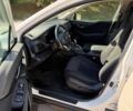 Белый Субару Аутбек, объемом двигателя 2.5 л и пробегом 18 тыс. км за 8732 $, фото 6 на Automoto.ua