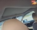 Белый Субару Аутбек, объемом двигателя 2.5 л и пробегом 80 тыс. км за 21200 $, фото 27 на Automoto.ua
