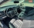 Білий Субару Аутбек, об'ємом двигуна 2.39 л та пробігом 83 тис. км за 27900 $, фото 12 на Automoto.ua
