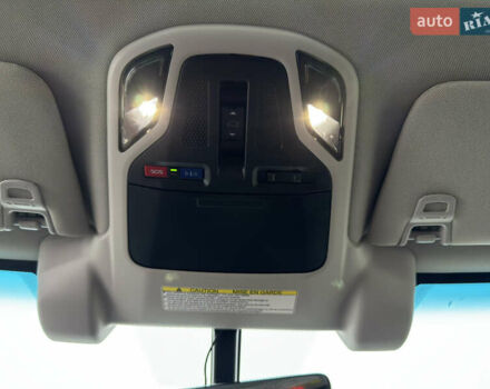 Білий Субару Аутбек, об'ємом двигуна 2.39 л та пробігом 88 тис. км за 32000 $, фото 29 на Automoto.ua